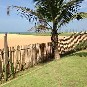 Tms House , Negombo Sri Lanka